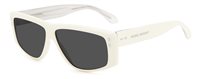Occhiali da sole Isabel Marant Donna 205538SZJ61IR - 205538SZJ61IR